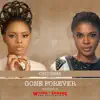 Chidinma - Gone Forever (From \